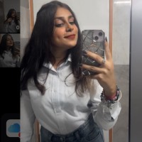 Samriti Chawla