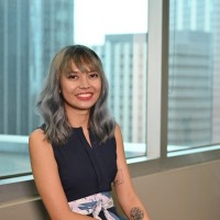 Andrea Gracia Cuevas