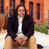 Semone Simmons