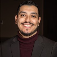 Jason Perez