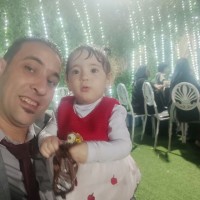 Mahmoud Abd Elmaboud