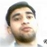 Mohd Mehdi