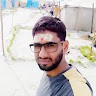 Vinay Mishra