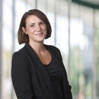 Joelle Kolich-Brocas