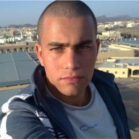 Ahmed Ayyad