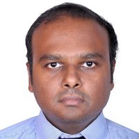 Lakshman Sonthenam