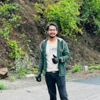 Aniket Katkar