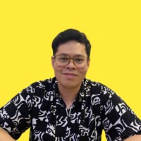 Aliff D.