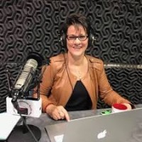 Nancy De Luca Stempel