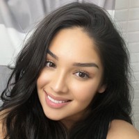 Naomi Quezada