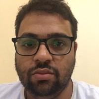 Bruno Vinicius Cardoso Neves