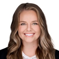 Taylor Winkler