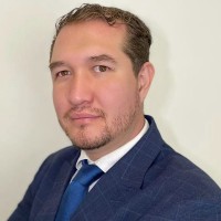 Javier Castañeda Delgado