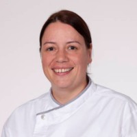 Brigitte Vogel-Wermuth