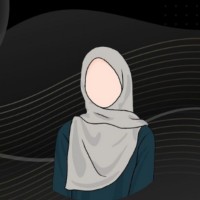 Syeda Esmat