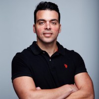 Javier Silva