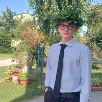 Mattia Miotto
