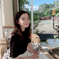 Amy Yang