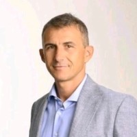 francesco romagnoli