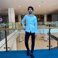 Danish Ali