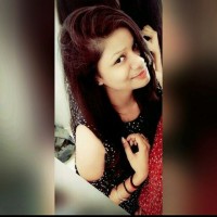 Nitu Kumari