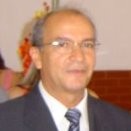 Guerra Guerra