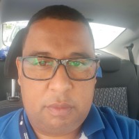 Alex Sandro Rosa