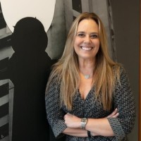 Beatriz Rizzo