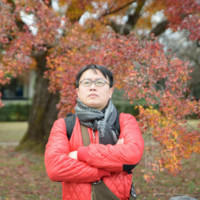 李佳政