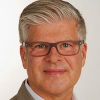 Dirk Carstens