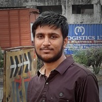 Gautam Panchal