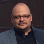 Stanisław Rutkowski