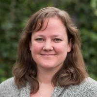 Emily Creel