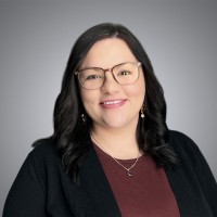 Mackenzie Hardeman
