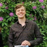 Teun Van Keijsteren