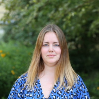 Anna Hammarkärr