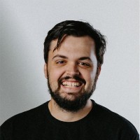 Bryan Springham