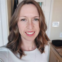 Tracy Klien