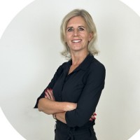Daphne Reuzel