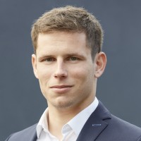 Lars Herrmann