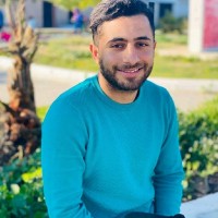 Mohamed Msalmi