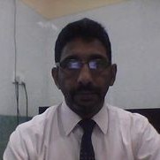 Dilip Kumara