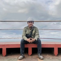 Ahmad Haykal Abrori