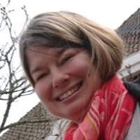 Anna Carlsson