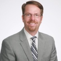 Christopher Patterson