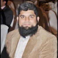 Atif Butt