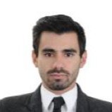 Edgar arturo Gomez Cobos