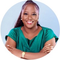 Cherise Trotman
