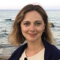 Anat Anna Shaviner