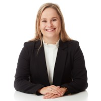 Caroline Amalie Bødker Andersen